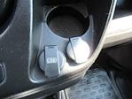Used 2020 Ram ProMaster 3500 High Roof Upfitted Cargo Van for sale #10772 - photo 37
