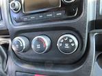 Used 2020 Ram ProMaster 3500 High Roof Upfitted Cargo Van for sale #10772 - photo 38