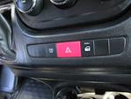 Used 2020 Ram ProMaster 3500 High Roof Upfitted Cargo Van for sale #10772 - photo 39