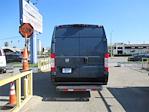 Used 2020 Ram ProMaster 3500 High Roof Upfitted Cargo Van for sale #10772 - photo 2