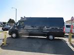 Used 2020 Ram ProMaster 3500 High Roof Upfitted Cargo Van for sale #10772 - photo 5