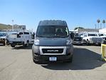 Used 2020 Ram ProMaster 3500 High Roof Upfitted Cargo Van for sale #10772 - photo 6
