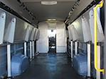 Used 2020 Ram ProMaster 3500 High Roof Upfitted Cargo Van for sale #10772 - photo 9