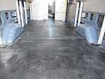 Used 2019 Ford Transit 250 High Roof Empty Cargo Van for sale #10773 - photo 10