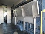 Used 2019 Ford Transit 250 High Roof Empty Cargo Van for sale #10773 - photo 11
