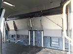 Used 2019 Ford Transit 250 High Roof Empty Cargo Van for sale #10773 - photo 13