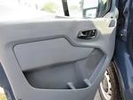 Used 2019 Ford Transit 250 High Roof Empty Cargo Van for sale #10773 - photo 14