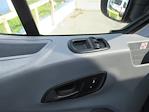 Used 2019 Ford Transit 250 High Roof Empty Cargo Van for sale #10773 - photo 15