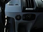 Used 2019 Ford Transit 250 High Roof Empty Cargo Van for sale #10773 - photo 16