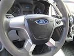 Used 2019 Ford Transit 250 High Roof Empty Cargo Van for sale #10773 - photo 17