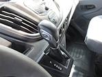 Used 2019 Ford Transit 250 High Roof Empty Cargo Van for sale #10773 - photo 18