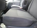 Used 2019 Ford Transit 250 High Roof Empty Cargo Van for sale #10773 - photo 19