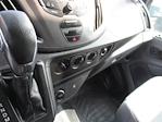 Used 2019 Ford Transit 250 High Roof Empty Cargo Van for sale #10773 - photo 20