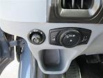 Used 2019 Ford Transit 250 High Roof Empty Cargo Van for sale #10773 - photo 23