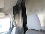 Used 2019 Ford Transit 250 High Roof Empty Cargo Van for sale #10773 - photo 24
