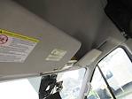 Used 2019 Ford Transit 250 High Roof Empty Cargo Van for sale #10773 - photo 25