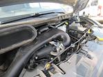 Used 2019 Ford Transit 250 High Roof Empty Cargo Van for sale #10773 - photo 27