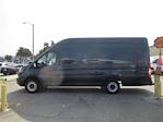 Used 2019 Ford Transit 250 High Roof Empty Cargo Van for sale #10773 - photo 4
