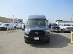Used 2019 Ford Transit 250 High Roof Empty Cargo Van for sale #10773 - photo 5