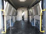 Used 2019 Ford Transit 250 High Roof Empty Cargo Van for sale #10773 - photo 8