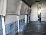 Used 2019 Ford Transit 250 High Roof Empty Cargo Van for sale #10773 - photo 9