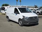 Used 2018 Mercedes-Benz Metris Empty Cargo Van for sale #10774 - photo 1