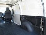 Used 2018 Mercedes-Benz Metris Empty Cargo Van for sale #10774 - photo 11