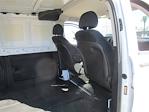 Used 2018 Mercedes-Benz Metris Empty Cargo Van for sale #10774 - photo 12