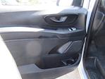 Used 2018 Mercedes-Benz Metris Empty Cargo Van for sale #10774 - photo 15