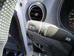 Used 2018 Mercedes-Benz Metris Empty Cargo Van for sale #10774 - photo 19