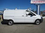 Used 2018 Mercedes-Benz Metris Empty Cargo Van for sale #10774 - photo 2