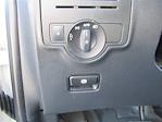 Used 2018 Mercedes-Benz Metris Empty Cargo Van for sale #10774 - photo 20