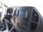 Used 2018 Mercedes-Benz Metris Empty Cargo Van for sale #10774 - photo 22