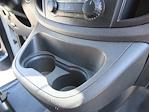 Used 2018 Mercedes-Benz Metris Empty Cargo Van for sale #10774 - photo 24