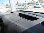 Used 2018 Mercedes-Benz Metris Empty Cargo Van for sale #10774 - photo 26