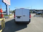 Used 2018 Mercedes-Benz Metris Empty Cargo Van for sale #10774 - photo 3