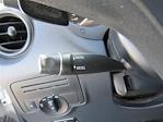 Used 2018 Mercedes-Benz Metris Empty Cargo Van for sale #10774 - photo 30