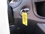 Used 2018 Mercedes-Benz Metris Empty Cargo Van for sale #10774 - photo 36