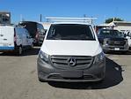 Used 2018 Mercedes-Benz Metris Empty Cargo Van for sale #10774 - photo 5