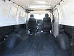 Used 2018 Mercedes-Benz Metris Empty Cargo Van for sale #10774 - photo 8