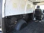 Used 2018 Mercedes-Benz Metris Empty Cargo Van for sale #10774 - photo 9