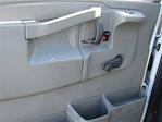 Used 2016 GMC Savana 3500 Refrigerated Body for sale #10776 - photo 20