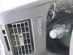 Used 2016 GMC Savana 3500 Refrigerated Body for sale #10776 - photo 24