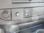 Used 2016 GMC Savana 3500 Refrigerated Body for sale #10776 - photo 27