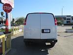 Used 2016 GMC Savana 3500 Refrigerated Body for sale #10776 - photo 2