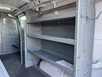Used 2014 Chevrolet Express 2500 Upfitted Cargo Van for sale #10778 - photo 10