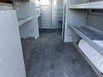 Used 2014 Chevrolet Express 2500 Upfitted Cargo Van for sale #10778 - photo 11