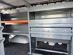 Used 2014 Chevrolet Express 2500 Upfitted Cargo Van for sale #10778 - photo 13