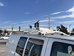 Used 2014 Chevrolet Express 2500 Upfitted Cargo Van for sale #10778 - photo 14