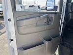 Used 2014 Chevrolet Express 2500 Upfitted Cargo Van for sale #10778 - photo 15
